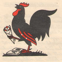 kouluhelvetti avatar