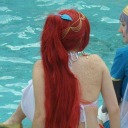 koumatsuokakitty avatar