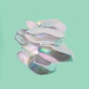 koumekimonolove avatar