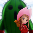 koumikoumikoumi avatar