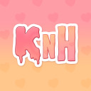 koumon-no-hana avatar