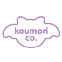 koumorico avatar