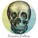 kounterkulturetattoo avatar