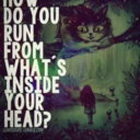 kountonsomeone avatar