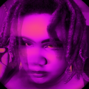 kountryblk avatar