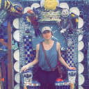 kourageouskoala avatar