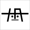 kourahiiki-no-ahou avatar