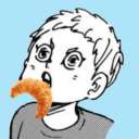 kouraissant avatar