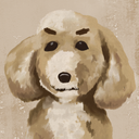 kouramasahide avatar