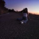 kourasmenhhhh avatar