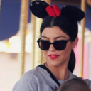 kourtkardash avatar
