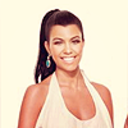 kourtneyobsessed-blog avatar