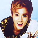 kouru165-blog-blog avatar