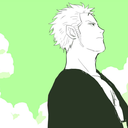 kouscollection avatar