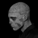 koutetubantyou avatar