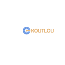 koutlou avatar