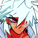 koutone-moved avatar