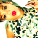 koutureketurah avatar