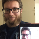 kouvolankauhu avatar