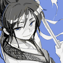 kouzagan avatar
