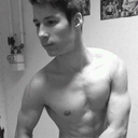 kovacs-23-blog avatar