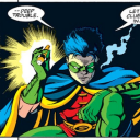 kovacs-on-comics avatar