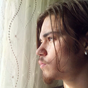 kovadan3kapak avatar