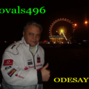 kovals496-blog avatar