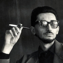 kovalski-pjesnik avatar