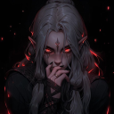 kovalyaaa-blog avatar