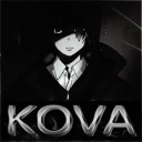 kovaw avatar