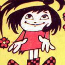 kovcacek-unearthed avatar