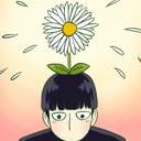 koviidaeus-inactive avatar