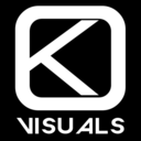 kovisuals avatar