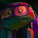 kovrynseraphim avatar