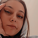 kovulmushisler avatar