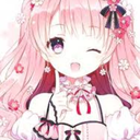 kowaiandkawaiirecords avatar