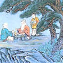 kowanyoung avatar