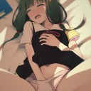 kowareta-hana avatar