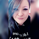 kowareteikusekai avatar