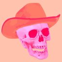 kowboy2000 avatar