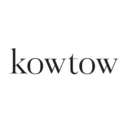 kowtowclothing avatar