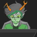 koy090302003-blog avatar