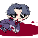 koya777presents avatar