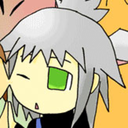 koyadofu-blog avatar