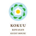 koyasanguesthouse avatar