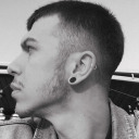 koybirakisiseden avatar