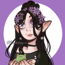 koyhaopiskelija avatar