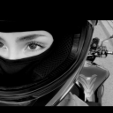 koylugorenmasumuzayli avatar