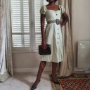 koyo-is-not-okay avatar